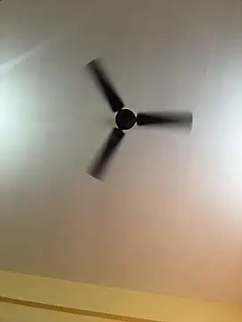 Misty-love online show from March 24, 2026, 4:07 pm