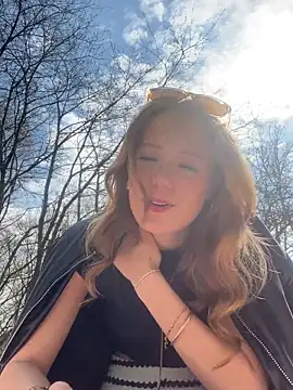 Snapshot of SophiaWestend chatting on March 20, 2026, 11:11 am SophiaWestend online show from March 20, 2026, 11:11 am