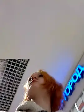 Snapshot of NinaParri chatting on April 3, 2026, 3:13 am NinaParri online show from April 3, 2026, 3:13 am