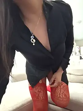 karen vix online show from May 29, 2026, 1:00 am