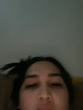 fuckmylollipop online show from June 7, 2026, 3:56 am