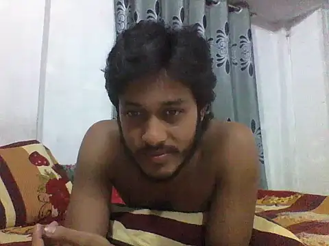 koushik10 online show from June 19, 2026, 9:04 am