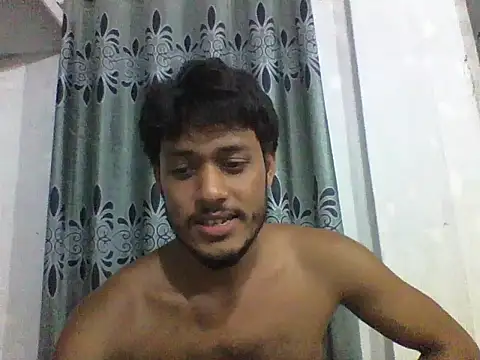koushik10 online show from June 26, 2026, 4:02 pm