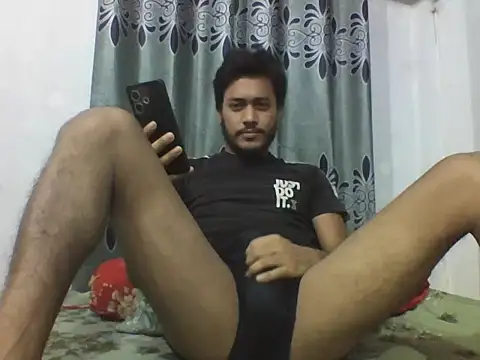 koushik10 online show from July 15, 2026, 11:17 am