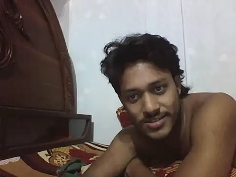 koushik10 online show from May 2, 2026, 2:17 am