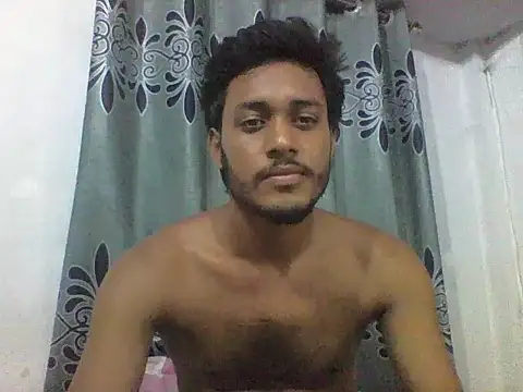 koushik10 online show from June 28, 2026, 5:25 am