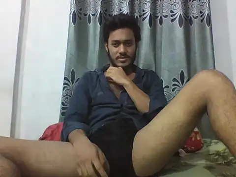 koushik10 online show from July 24, 2026, 4:36 pm