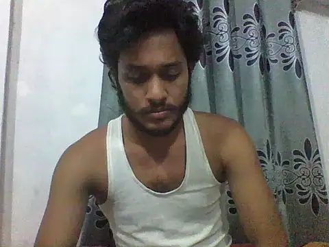 koushik10 online show from June 18, 2026, 11:04 am