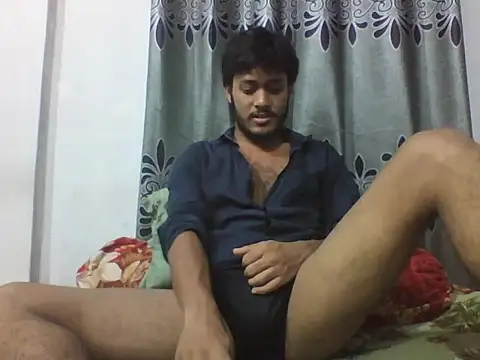 koushik10 online show from July 18, 2026, 4:26 pm