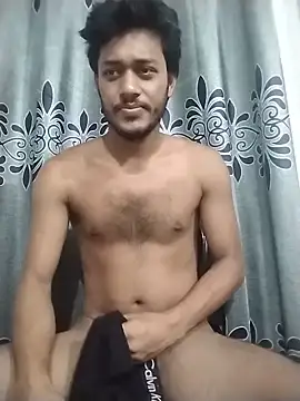 koushik10 online show from June 29, 2026, 11:37 pm