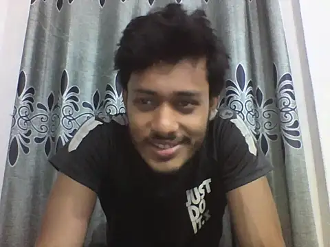 koushik10 online show from July 1, 2026, 4:40 pm