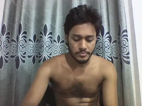 koushik10 online show from July 7, 2026, 7:06 pm