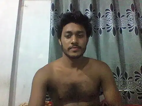 koushik10 online show from August 1, 2026, 6:00 am