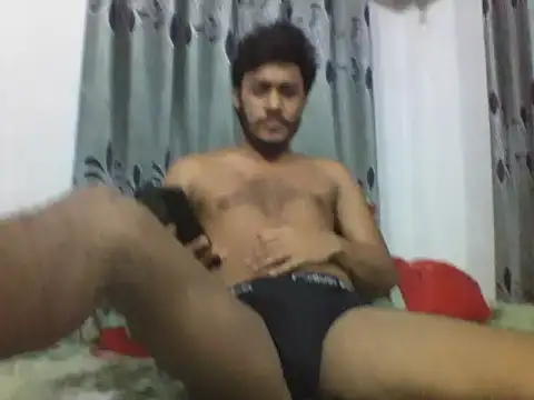 koushik10 online show from July 9, 2026, 4:39 pm