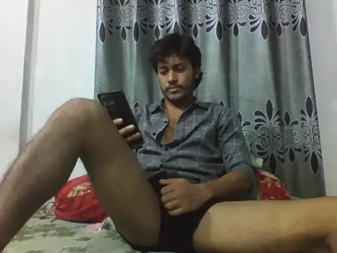koushik10 online show from July 28, 2026, 4:27 pm