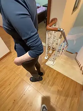 nana9669 online show from March 17, 2026, 2:09 pm