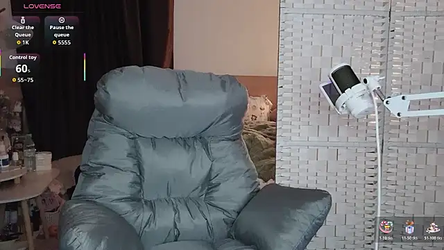 108beads online show from March 31, 2026, 4:14 am