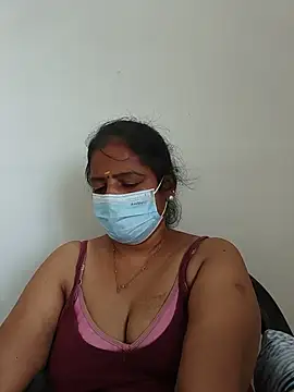 tamil manjalmaami online show from July 4, 2026, 5:25 am