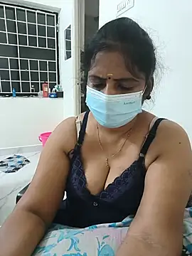 tamil manjalmaami online show from July 6, 2026, 2:46 pm