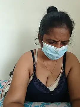 tamil manjalmaami online show from July 10, 2026, 5:18 am