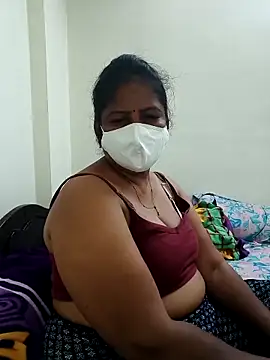 tamil manjalmaami online show from May 13, 2026, 3:08 pm