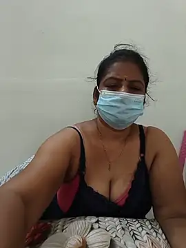 tamil manjalmaami online show from July 21, 2026, 4:36 am