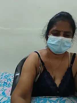 tamil manjalmaami online show from July 9, 2026, 2:27 pm