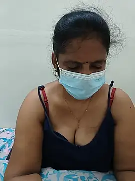tamil manjalmaami online show from July 13, 2026, 5:12 pm