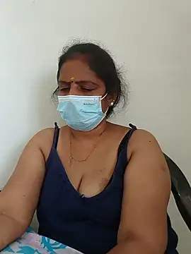 tamil manjalmaami online show from July 3, 2026, 4:52 am