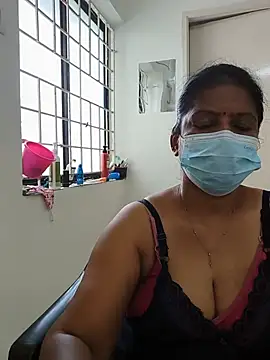 tamil manjalmaami online show from June 26, 2026, 3:45 am