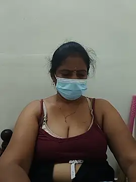tamil manjalmaami online show from July 31, 2026, 2:26 pm