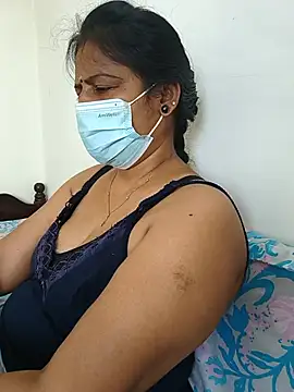 tamil manjalmaami online show from June 30, 2026, 4:12 am