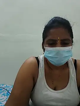 tamil manjalmaami online show from July 11, 2026, 2:28 pm