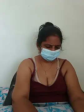 tamil manjalmaami online show from July 8, 2026, 6:03 am