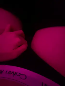 Lindapy online show from March 17, 2026, 1:36 pm