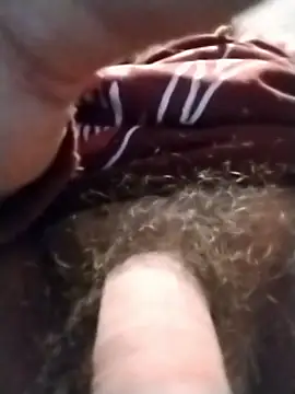 DrillBit1 online show from March 19, 2026, 11:10 am