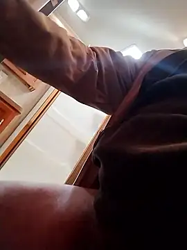 DrillBit1 online show from March 17, 2026, 2:53 pm