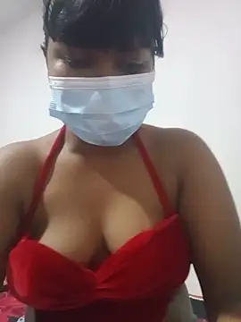 Snapshot of honeyi_babe chatting on May 16, 2026, 5:56 pm honeyi babe online show from May 16, 2026, 5:56 pm