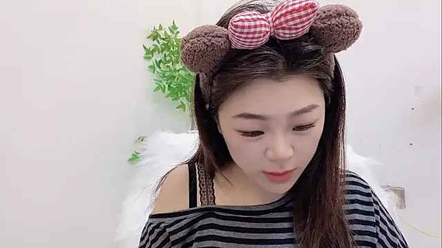 forzen520 online show from March 19, 2026, 10:54 pm