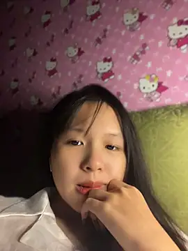 Link-mii online show from July 30, 2026, 4:17 pm