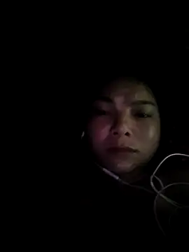 Viavia67 online show from March 27, 2026, 6:53 pm