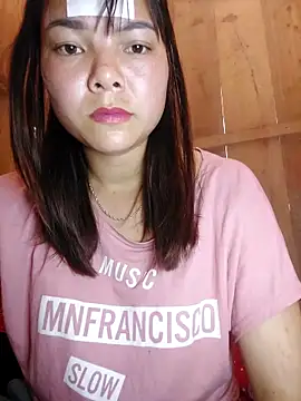 Viavia67 online show from March 26, 2026, 5:17 am