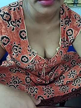 Hot-iht online show from March 18, 2026, 5:54 am