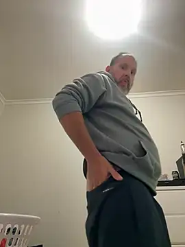 Imsihard online show from March 26, 2026, 9:40 am