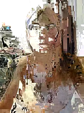 Snapshot of Couple_qc chatting on May 11, 2026, 2:07 pm Couple qc online show from May 11, 2026, 2:07 pm