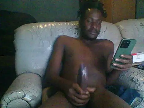 Tigerxxx6 online show from March 22, 2026, 8:27 am