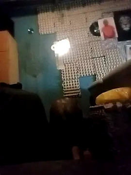 Tigerxxx6 online show from March 28, 2026, 3:57 pm