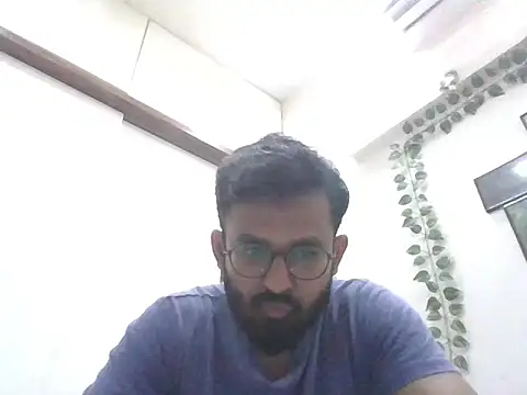 Snapshot of aryaka1303 chatting on June 9, 2026, 2:07 pm aryaka1303 online show from June 9, 2026, 2:07 pm