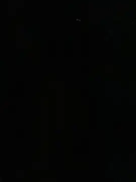 messiiio18 online show from June 14, 2026, 2:51 pm