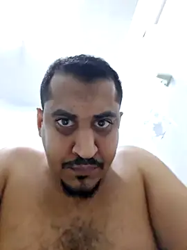 Layzie86 online show from March 17, 2026, 6:22 pm